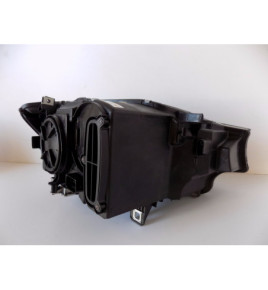 BMW X3 F25 Lampa Bixenon LCI Lewa/Prawa - 5995