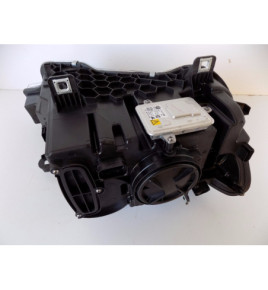 BMW X3 F25 Lampa Bixenon LCI Lewa/Prawa - 5995