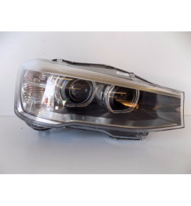 BMW X3 F25 Lampa Bixenon LCI Lewa/Prawa - 5995