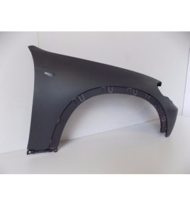 BMW X5 E70 przed Liftingiem Błotnik Prawy - 4143