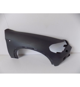 BMW X5 E70 przed Liftingiem Błotnik Prawy - 4143