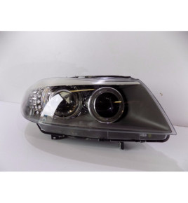 BMW 3 E90 LCI Lampa Xenon Prawa - 5987