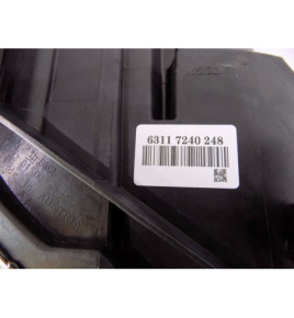BMW 3 E90 LCI Lampa Xenon Prawa - 5987