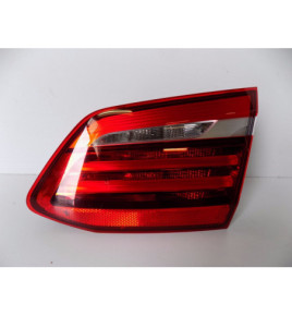 BMW 2 F45 Lampa Tylna na Pokrywie Prawa - 6003