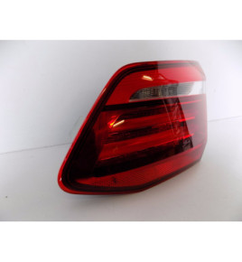 BMW 2 F45 Lampa Tylna na Pokrywie Prawa - 6003