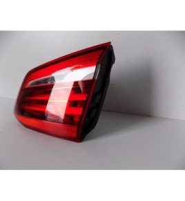 BMW 2 F45 Lampa Tylna na Pokrywie Prawa - 6003