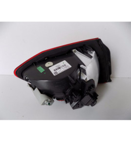 BMW 2 F45 Lampa Tylna na Pokrywie Prawa - 6003