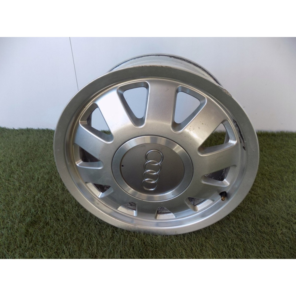 AUDI A4 A6 Alufelga / Felga...