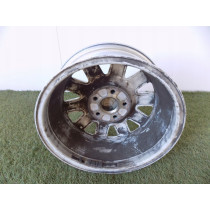 AUDI A4 A6 Alufelga / Felga 15 cali 5X112 OE: 8D0601025M -2610