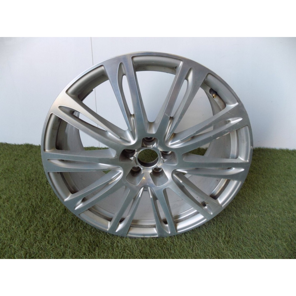 AUDI A8 D4 4H Alufelga /...