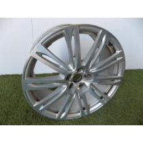 AUDI A8 D4 4H Alufelga / Felga 20 cali OE: 4H0601052N - 2586