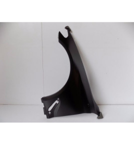 BMW 5 G30/G31 Błotnik Lewy - 4146