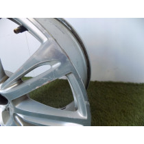 AUDI A8 D4 4H Alufelga / Felga 20 cali OE: 4H0601052N - 2586