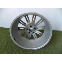 AUDI A8 D4 4H Alufelga / Felga 20 cali OE: 4H0601052N - 2586