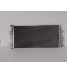 BMW 2 F45 Skraplacz Klimatyzacji z Odwad. - 6083