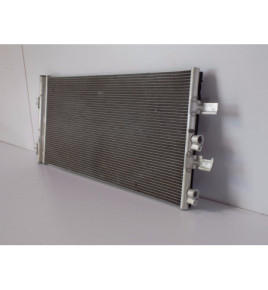 BMW 2 F45 Skraplacz Klimatyzacji z Odwad. - 6083