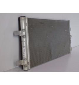 BMW 2 F45 Skraplacz Klimatyzacji z Odwad. - 6083