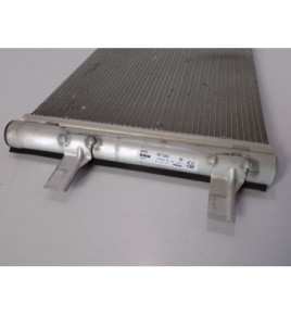 BMW 2 F45 Skraplacz Klimatyzacji z Odwad. - 6083