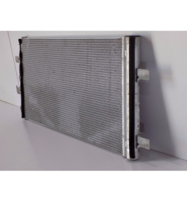 BMW 2 F45 Skraplacz Klimatyzacji z Odwad. - 6083