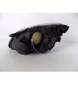 Mercedes W169 A-Klasa Lampa przednia Prawa - 2497