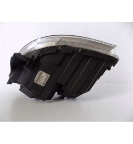 Mercedes W169 A-Klasa Lampa przednia Prawa - 2497