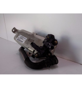 BMW 1/2/3/4 Wymiennik Ciepła Chłodnicy K - 6077