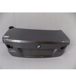 BMW 3 E92 Klapa tylna - 1172