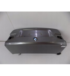 BMW 3 E92 Klapa tylna - 1172