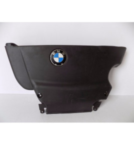 BMW 3 E46 Pokrywa Osłona Silnika - 6065