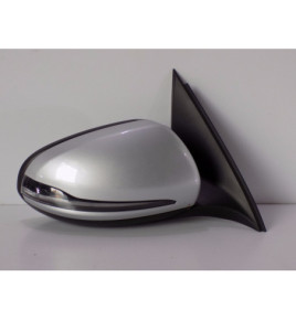 Mercedes W253 GLC Lusterko R 16 PIN - 6141