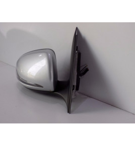 Mercedes W253 GLC Lusterko R 16 PIN - 6141