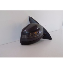 Mercedes W166 GLE Lusterko R 24 PIN Kamera - 6143