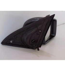 Mercedes W166 GLE Lusterko R 24 PIN Kamera - 6143