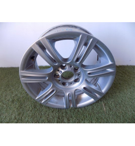 BMW 3 E90 E92 Alufelga / Felga 17 cali 5X120 OE: 8036935 - 2617