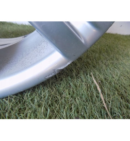 BMW 3 E90 E92 Alufelga / Felga 17 cali 5X120 OE: 8036935 - 2617