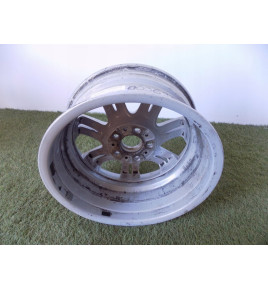 BMW 3 E90 E92 Alufelga / Felga 17 cali 5X120 OE: 8036935 - 2617