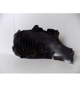 Mercedes E Klasa W212 Nadkole przednie R - 3106