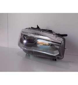 BMW X5 F15 Lampa Adaptive LED Prawa - 5696
