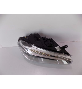 BMW X5 F15 Lampa Adaptive LED Prawa - 5696
