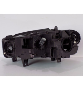 BMW X5 F15 Lampa Adaptive LED Prawa - 5696