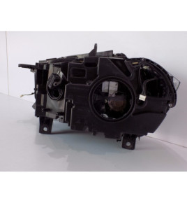 BMW X5 F15 Lampa Adaptive LED Prawa - 5696