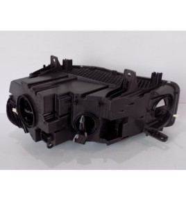 BMW X5 F15 Lampa Adaptive LED Prawa - 5696