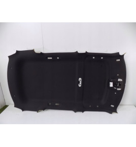 Mini Clubman F54 - Podsufitka - 0013
