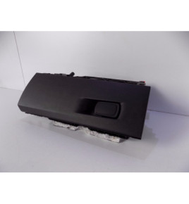 BMW 2 F45 / F46 Schowek Pasażera - 6176