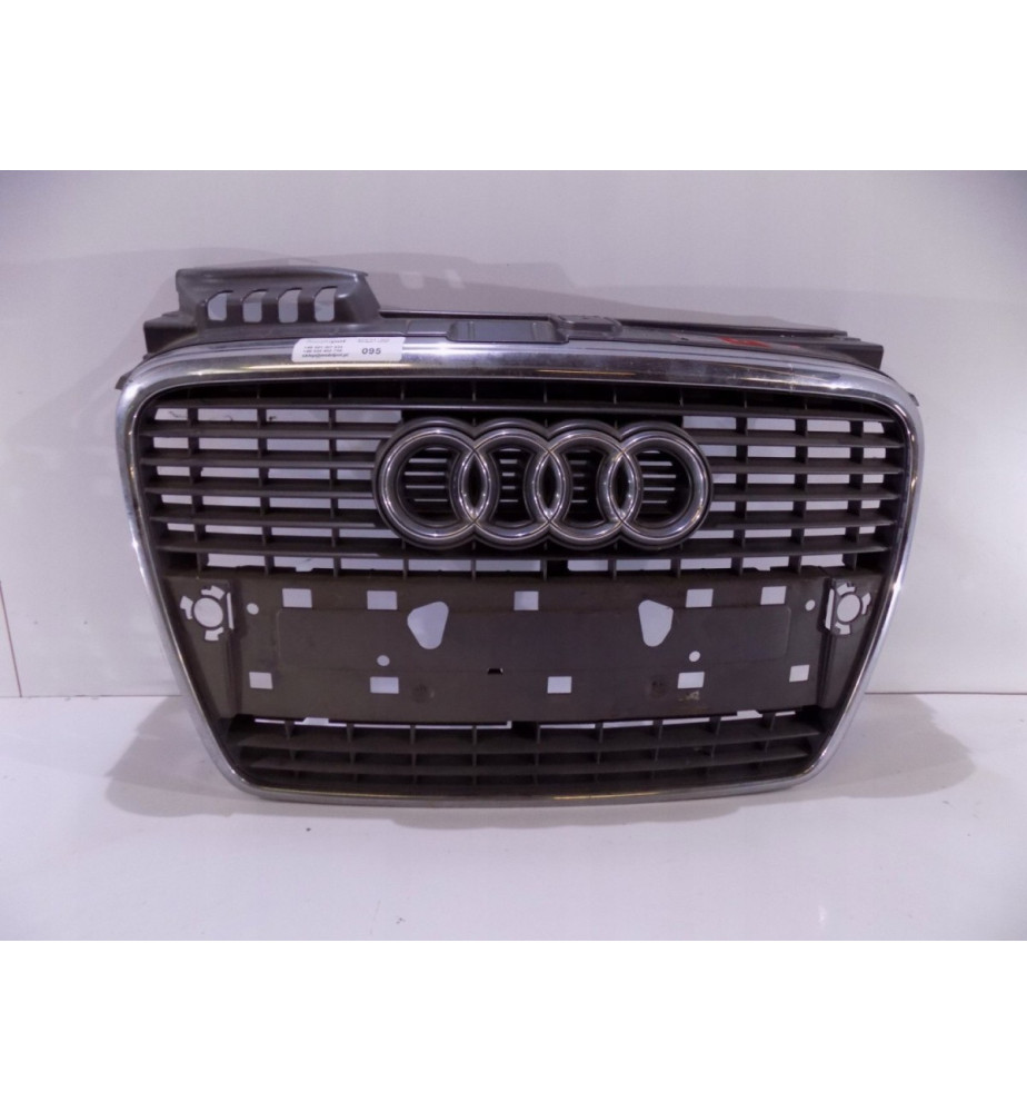 AUDI A4 B7 8E0 ATRAPA /...