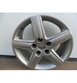Audi A6 A4 Alufelga / Felga 17 cali 5X112 7,5J OE: 4F0601025K - 1070