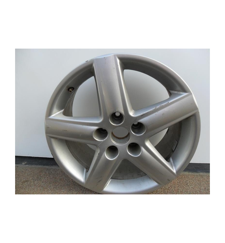 Audi A6 A4 Alufelga / Felga...