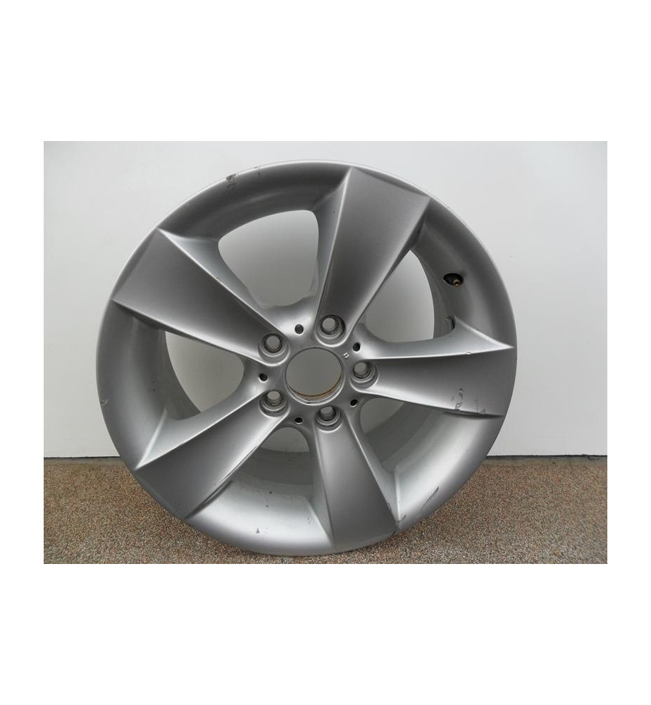 BMW Z4 E85 Alufelga / Felga...