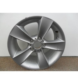 BMW Z4 E85 Alufelga / Felga 17 cali 5X120 8J OE: 6758190 - 0042