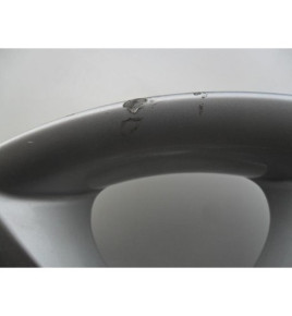 BMW Z4 E85 Alufelga / Felga 17 cali 5X120 8J OE: 6758190 - 0042